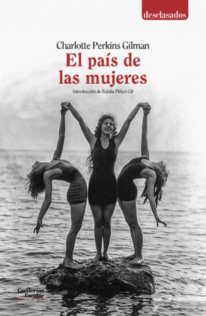 EL PA�S DE LAS MUJERES