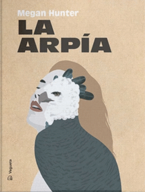 ARPA, LA