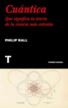 CU�NTICA