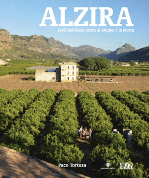 ALZIRA