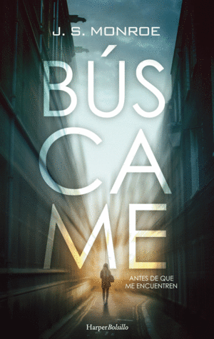B�SCAME