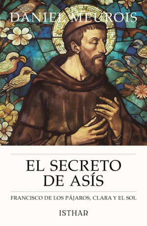 EL SECRETO DE AS�S