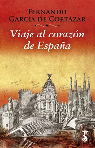VIAJE AL CORAZ�N DE ESPA�A