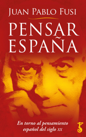 PENSAR ESPA�A