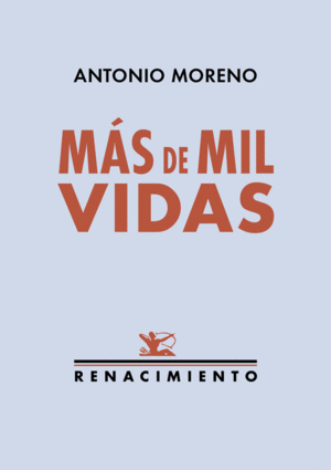 M�S DE MIL VIDAS