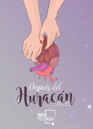 DESPU�S DEL HURAC�N