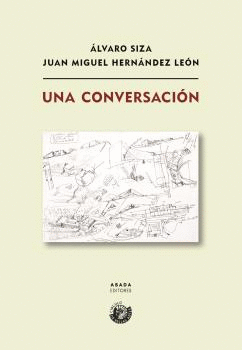UNA CONVERSACI�N