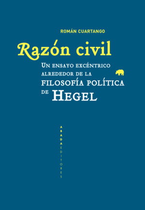 RAZ�N CIVIL