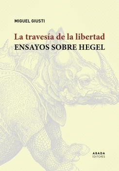 LA TRAVES�A DE LA LIBERTAD