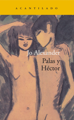 PALAS Y H�CTOR