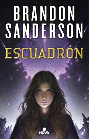 ESCUADRON.(NOVA)