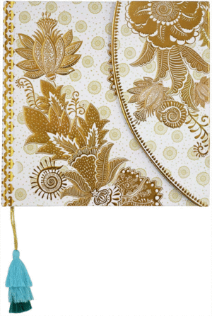 CUADERNO BONCAHIER