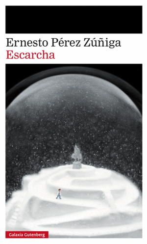 ESCARCHA