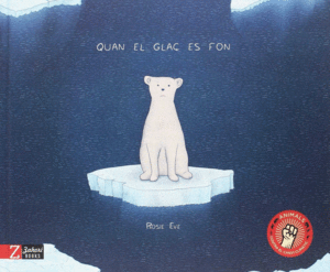 QUAN EL GLA� ES FON