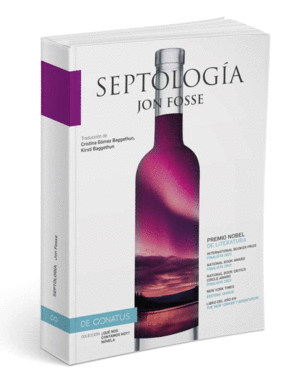 SEPTOLOG�A
