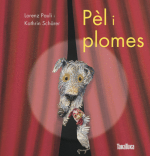 P�L I PLOMES