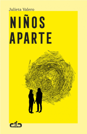 NI�OS APARTE