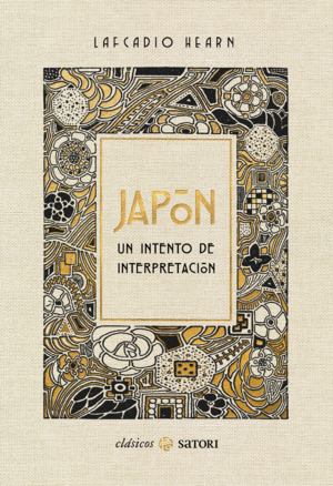 JAPN. UN INTENTO DE INTERPRETACIN