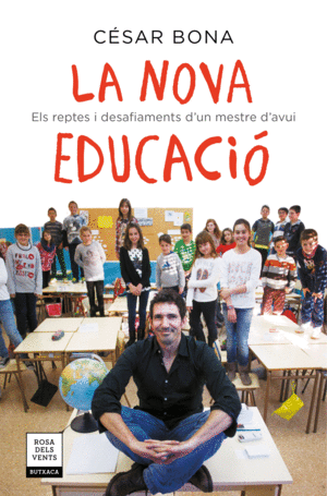 LA NOVA EDUCACI