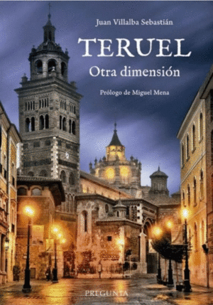 TERUEL