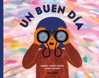UN BUEN D�A