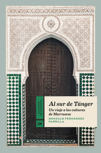 AL SUR DE T�NGER