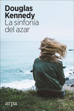 LA SINFON�A DEL AZAR