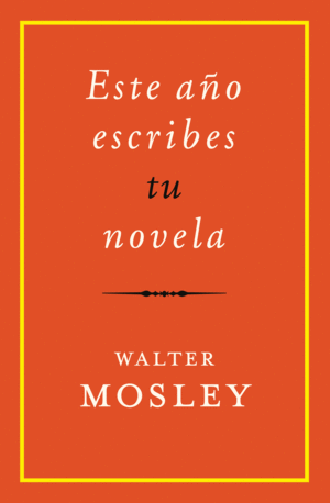 ESTE A�O ESCRIBES TU NOVELA