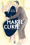 MARIE CURIE