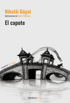 EL CAPOTE.NE.CARTON