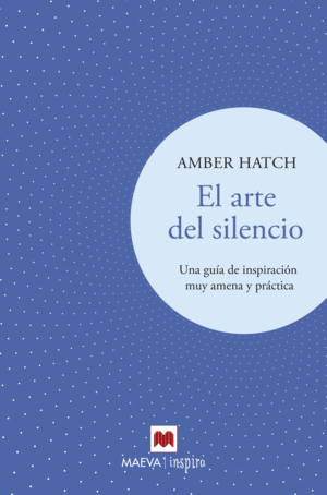 EL ARTE DEL SILENCIO