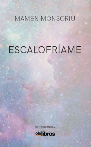 ESCALOFRIAME