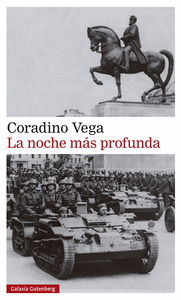 LA NOCHE M�S PROFUNDA