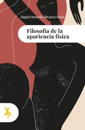 FILOSOF�A DE LA APARIENCIA F�SICA