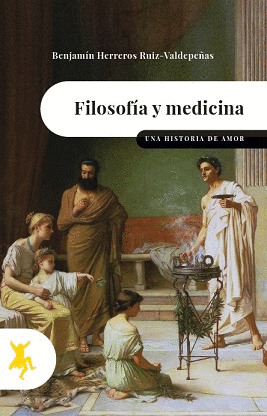 FILOSOF�A Y MEDICINA