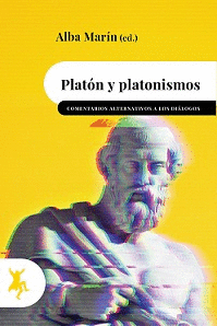 PLAT�N Y PLATONISMOS