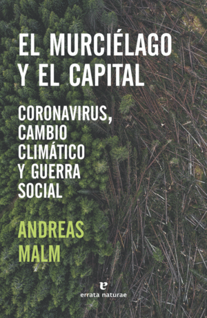 EL MURCI�LAGO Y EL CAPITAL