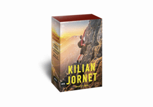 ESTUCHE REGALO KILIAN JORNET