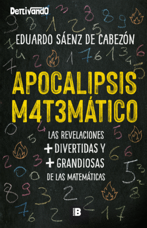 APOCALIPSIS MATEM�TICO