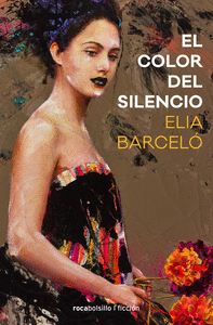 COLOR DEL SILENCIO, EL.(BESTSELLER)
