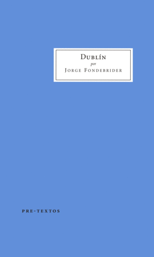 DUBL�N
