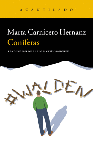 CONFERAS