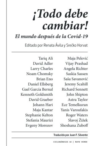 �TODO DEBE CAMBIAR!