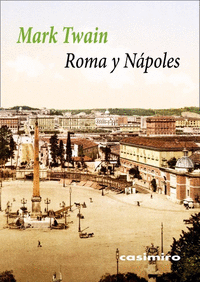 ROMA Y N�POLES