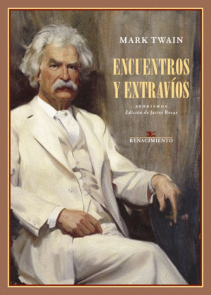 ENCUENTROS Y EXTRAV�OS