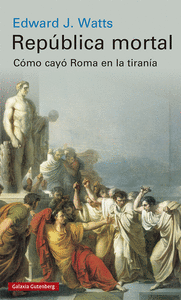 REP�BLICA MORTAL