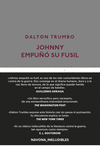 JOHNNY EMPU SU FUSIL