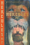 H�RCULES 1417