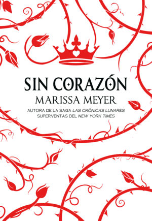 SIN CORAZN