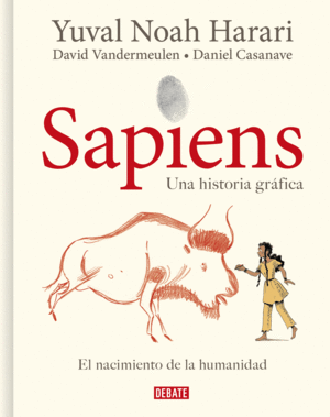 SAPIENS